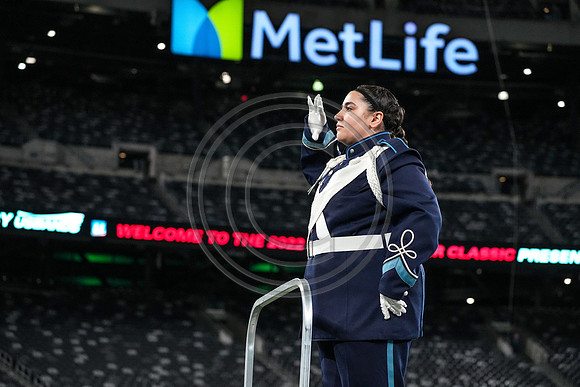Arthur L Johnson_221008_MetLife-00082