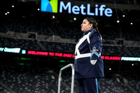 Arthur L Johnson_221008_MetLife-00080