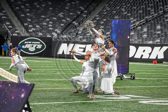 Arthur L Johnson_221008_MetLife-00093