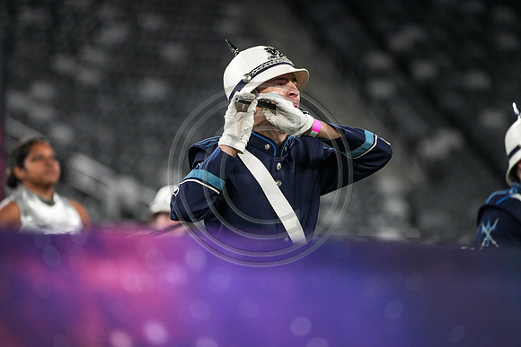 Arthur L Johnson_221008_MetLife-00128