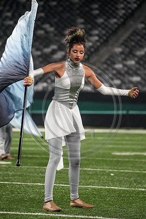 Arthur L Johnson_221008_MetLife-00116