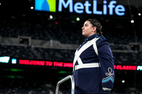 Arthur L Johnson_221008_MetLife-00087