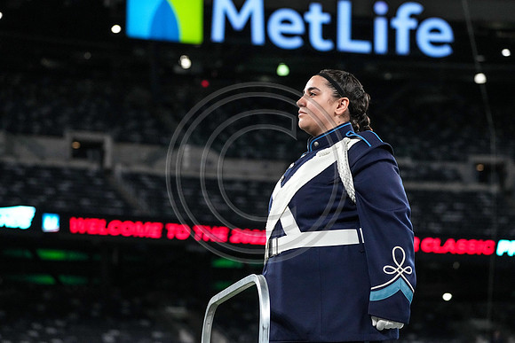 Arthur L Johnson_221008_MetLife-00087