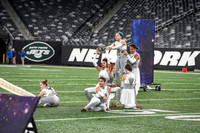 Arthur L Johnson_221008_MetLife-00091