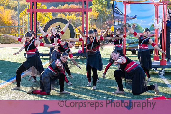Vernon Township Band_241019_Vernon Township High School-JB00005