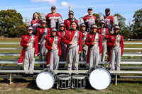 Bridgeton HS_251019_Voorhees-ms00010