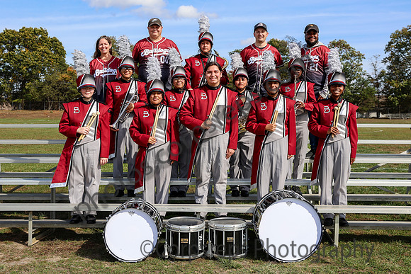 Bridgeton HS_251019_Voorhees-ms00010