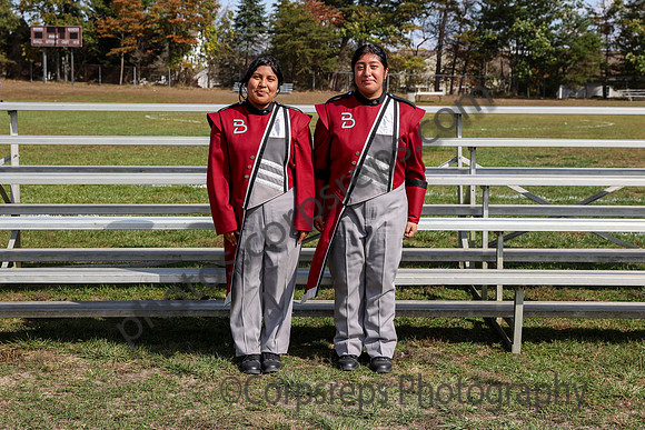 Bridgeton HS_251019_Voorhees-ms00039