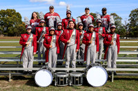Bridgeton HS_251019_Voorhees-ms00011