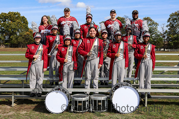 Bridgeton HS_251019_Voorhees-ms00011