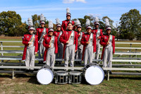 Bridgeton HS_251019_Voorhees-ms00004
