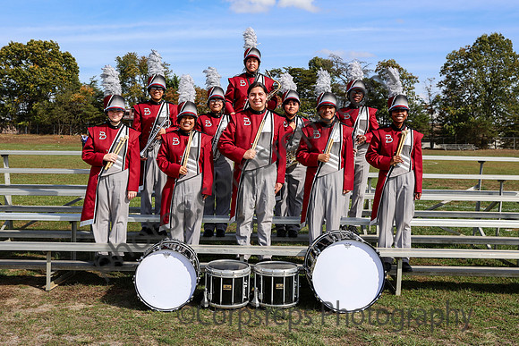 Bridgeton HS_251019_Voorhees-ms00004