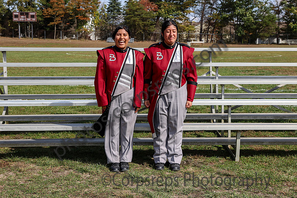 Bridgeton HS_251019_Voorhees-ms00038