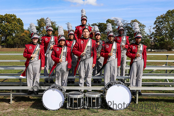 Bridgeton HS_251019_Voorhees-ms00005