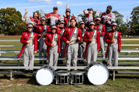 Bridgeton HS_251019_Voorhees-ms00013