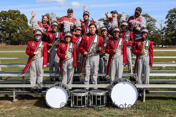Bridgeton HS_251019_Voorhees-ms00013