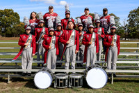 Bridgeton HS_251019_Voorhees-ms00007