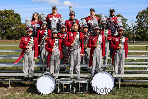 Bridgeton HS_251019_Voorhees-ms00007