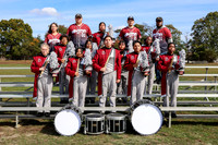 Bridgeton HS_251019_Voorhees-ms00016
