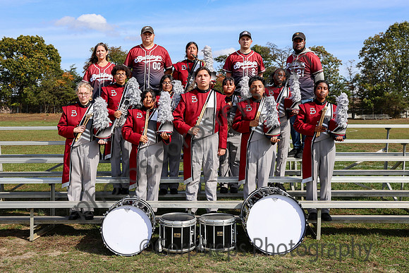 Bridgeton HS_251019_Voorhees-ms00016