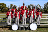 Bridgeton HS_251019_Voorhees-ms00006
