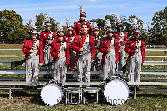 Bridgeton HS_251019_Voorhees-ms00006