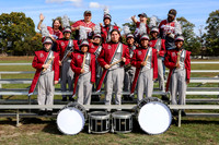 Bridgeton HS_251019_Voorhees-ms00012