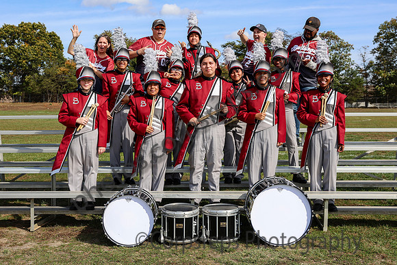 Bridgeton HS_251019_Voorhees-ms00012