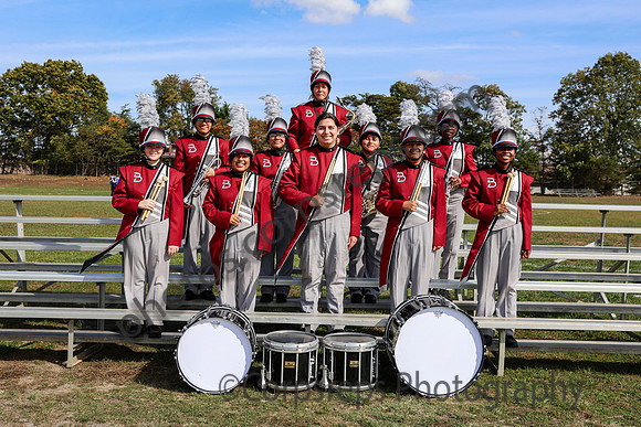 Bridgeton HS_251019_Voorhees-ms00002