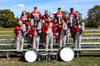 Bridgeton HS_251019_Voorhees-ms00017