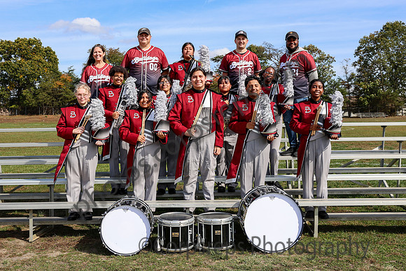 Bridgeton HS_251019_Voorhees-ms00017