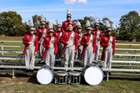 Bridgeton HS_251019_Voorhees-ms00003