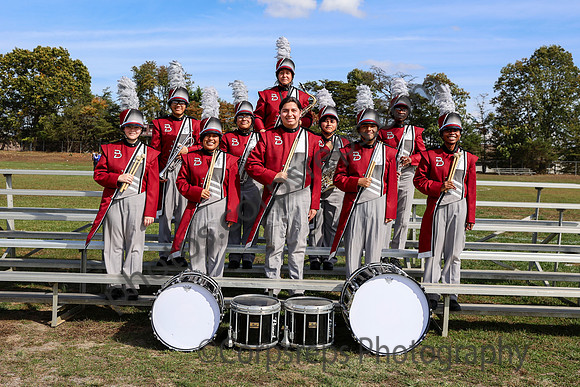 Bridgeton HS_251019_Voorhees-ms00003