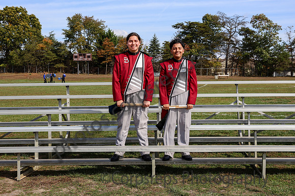 Bridgeton HS_251019_Voorhees-ms00029