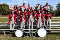 Bridgeton HS_251019_Voorhees-ms00014