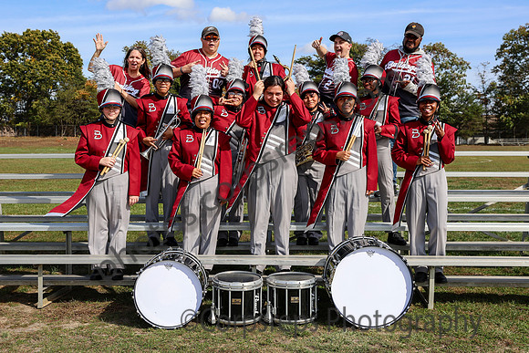 Bridgeton HS_251019_Voorhees-ms00014
