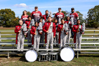 Bridgeton HS_251019_Voorhees-ms00015