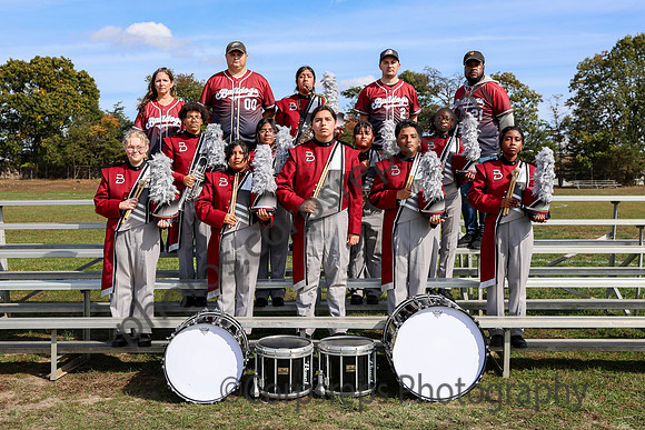 Bridgeton HS_251019_Voorhees-ms00015