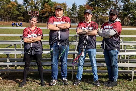 Bridgeton HS_251019_Voorhees-ms00047