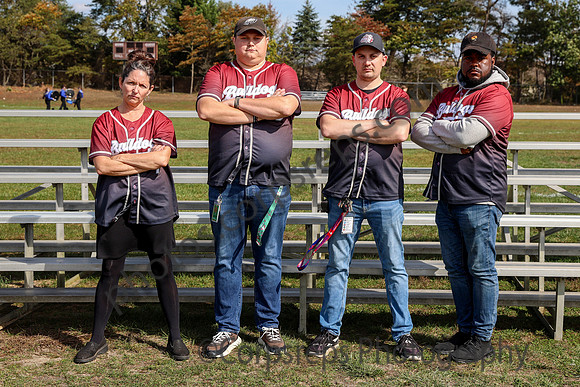 Bridgeton HS_251019_Voorhees-ms00048