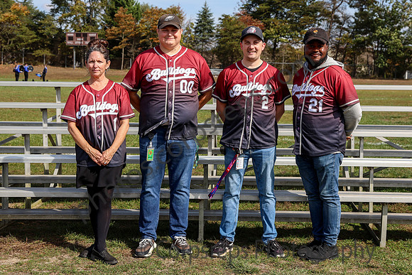 Bridgeton HS_251019_Voorhees-ms00045