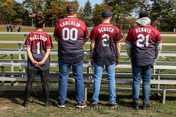 Bridgeton HS_251019_Voorhees-ms00046