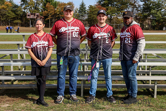 Bridgeton HS_251019_Voorhees-ms00044