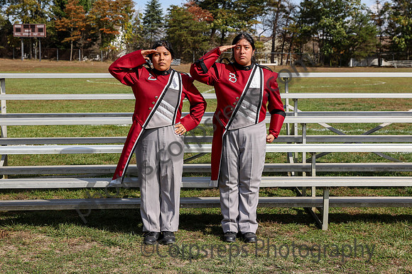 Bridgeton HS_251019_Voorhees-ms00040