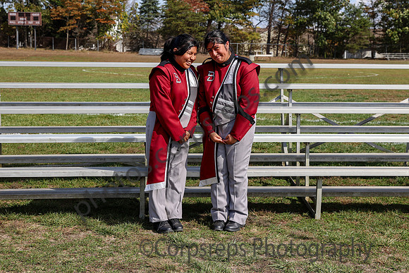 Bridgeton HS_251019_Voorhees-ms00043