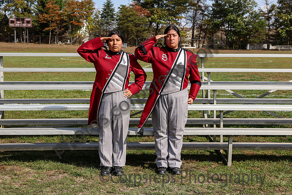 Bridgeton HS_251019_Voorhees-ms00041