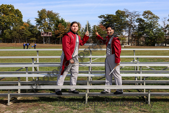 Bridgeton HS_251019_Voorhees-ms00031