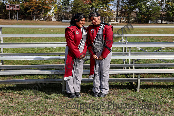 Bridgeton HS_251019_Voorhees-ms00042