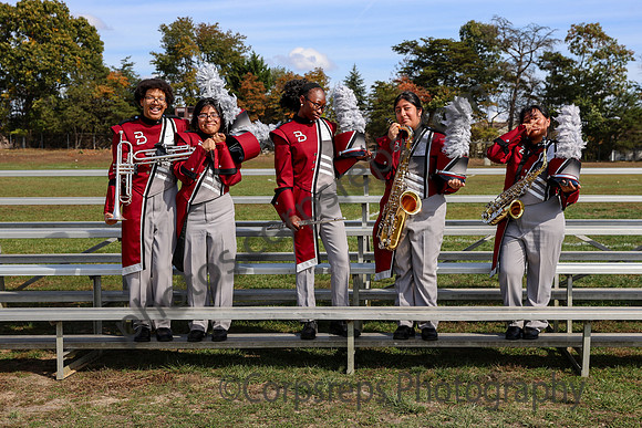 Bridgeton HS_251019_Voorhees-ms00025