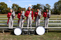 Bridgeton HS_251019_Voorhees-ms00019
